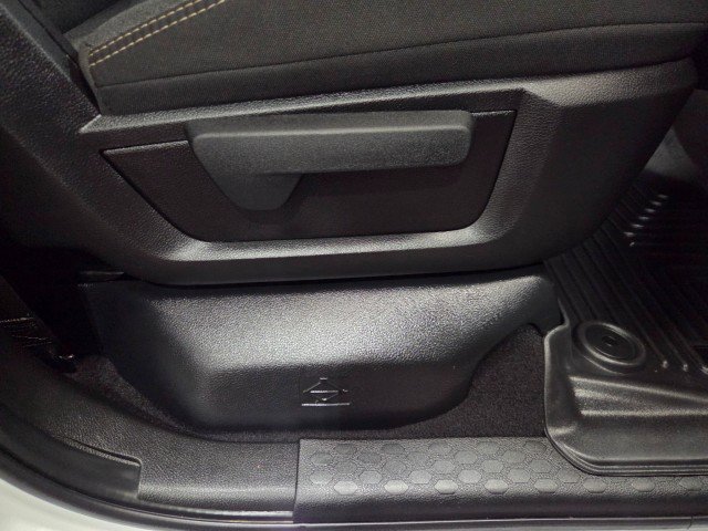 Used 2019 RAM 3500 Big Horn AWD/4WD image 70