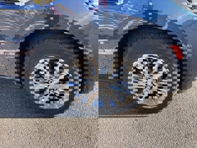 Used 2022 Buick Enclave Avenir image 13