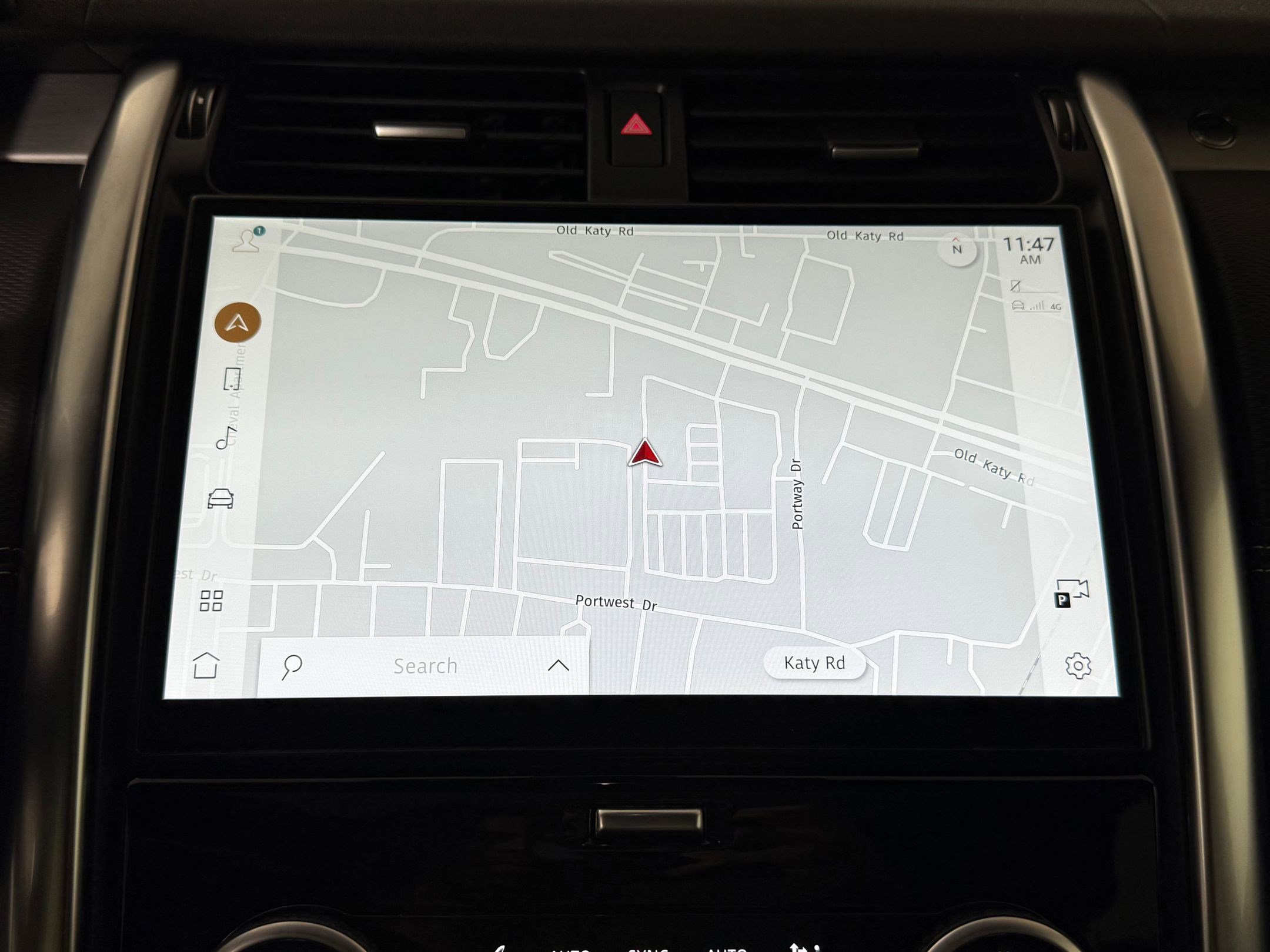 Used 2023 Land Rover Discovery S R-Dynamic image 24