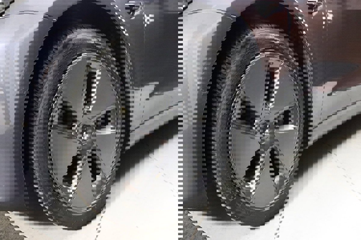 Used 2023 Tesla Model 3 Long Range image 6