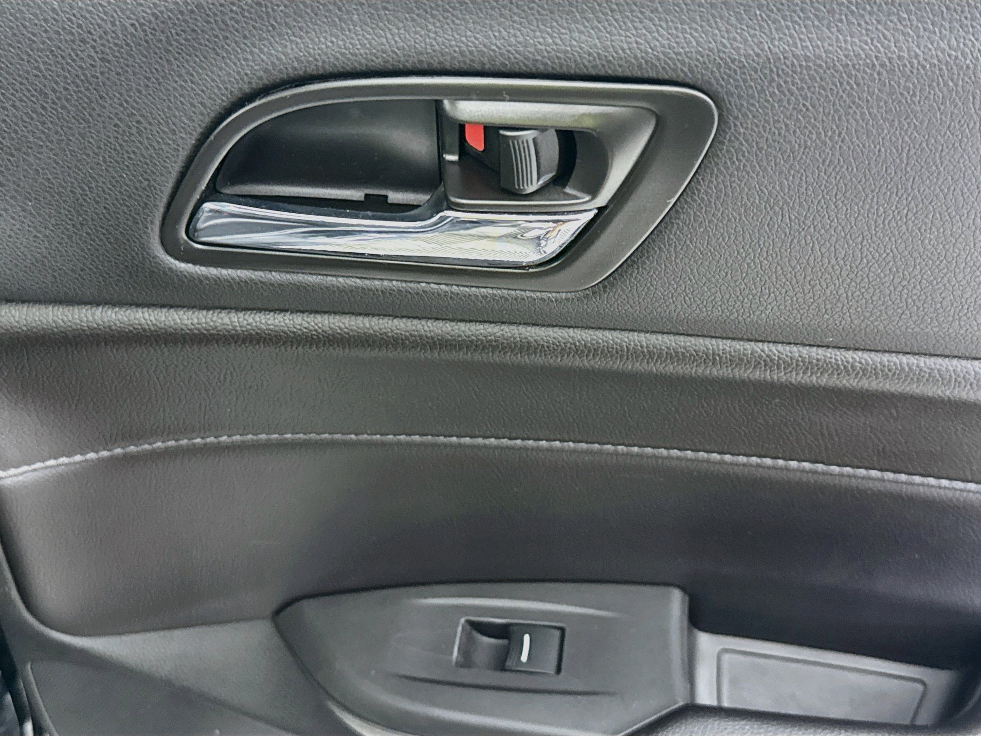 Used 2017 Acura ILX FWD image 29