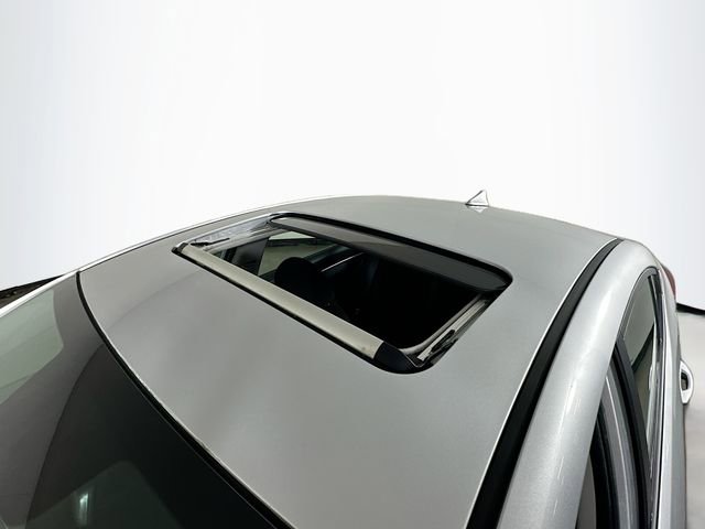 Used 2019 Hyundai Elantra Value Edition w/ Cargo Package image 22