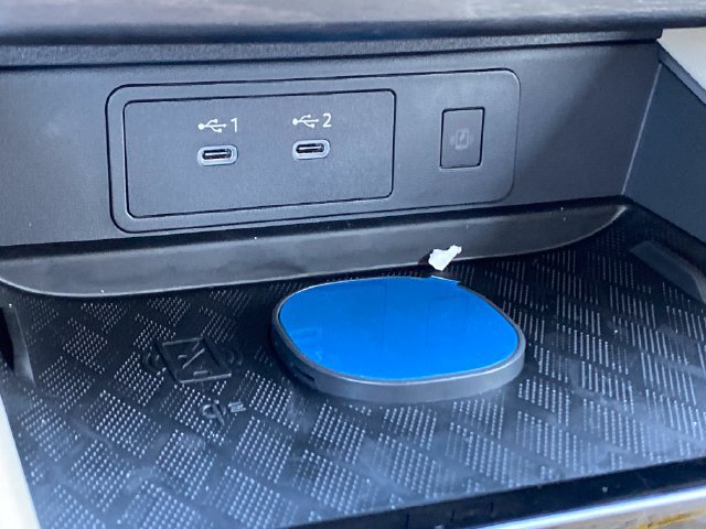 New 2027 Nissan Murano Platinum AWD/4WD image 19