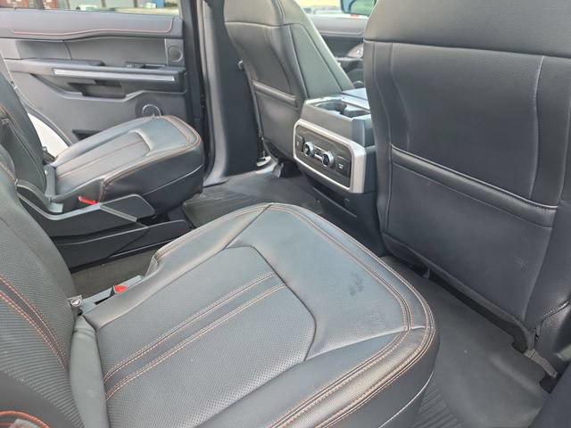 Used 2024 Ford Expedition Timberline AWD/4WD image 12