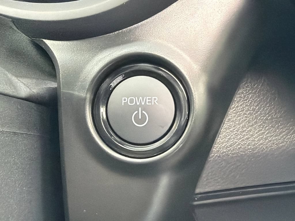 New 2026 Toyota Sienna XSE FWD image 38