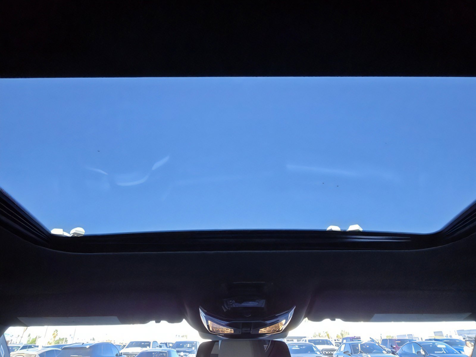 Used 2025 BMW i5 eDrive40i w/ M Sport Package image 35