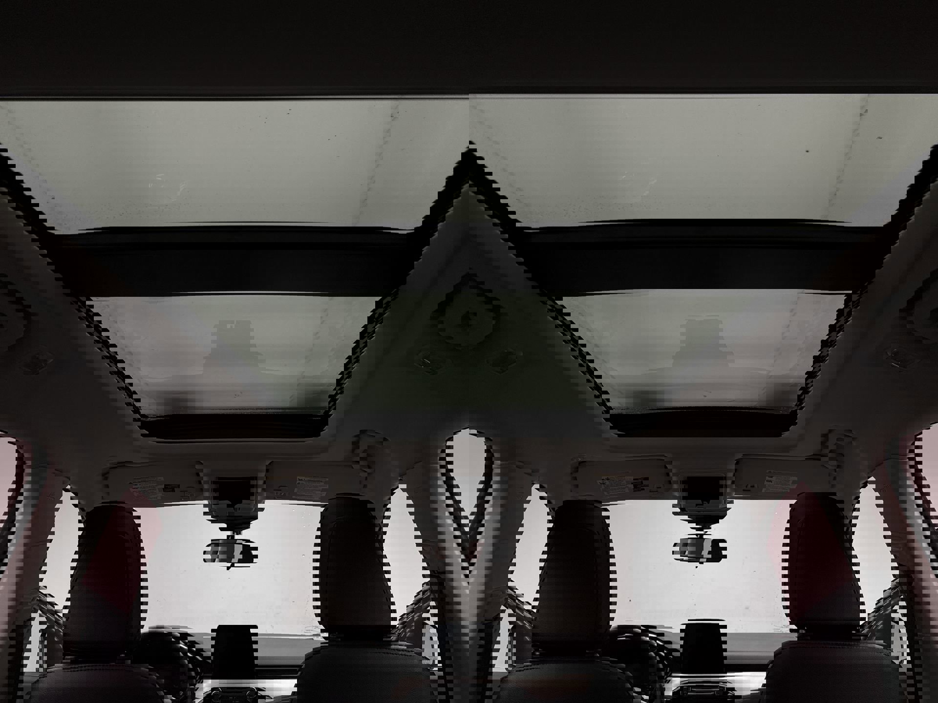 Used 2022 Ford Escape SEL image 23