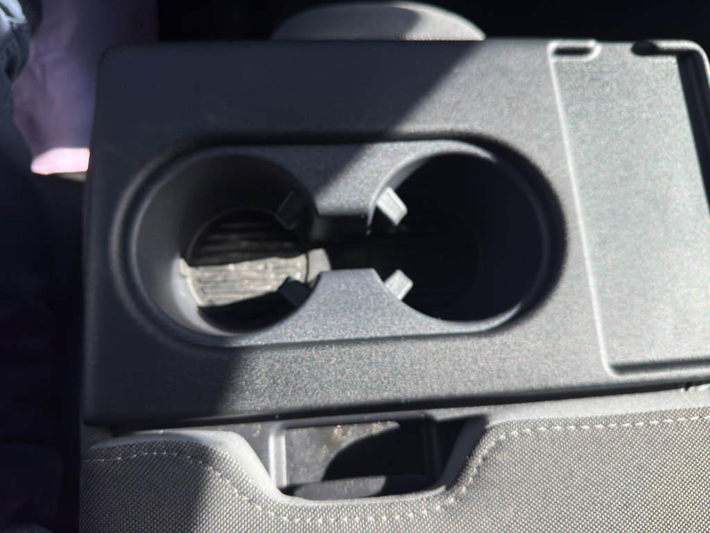 Used 2024 Ford F250 XL w/ STX Appearance Package image 18