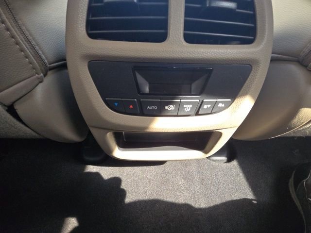 Used 2018 Honda Pilot EX-L image 16