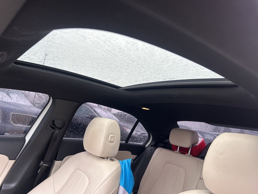 Used 2019 Mercedes-Benz A 220 4MATIC image 14