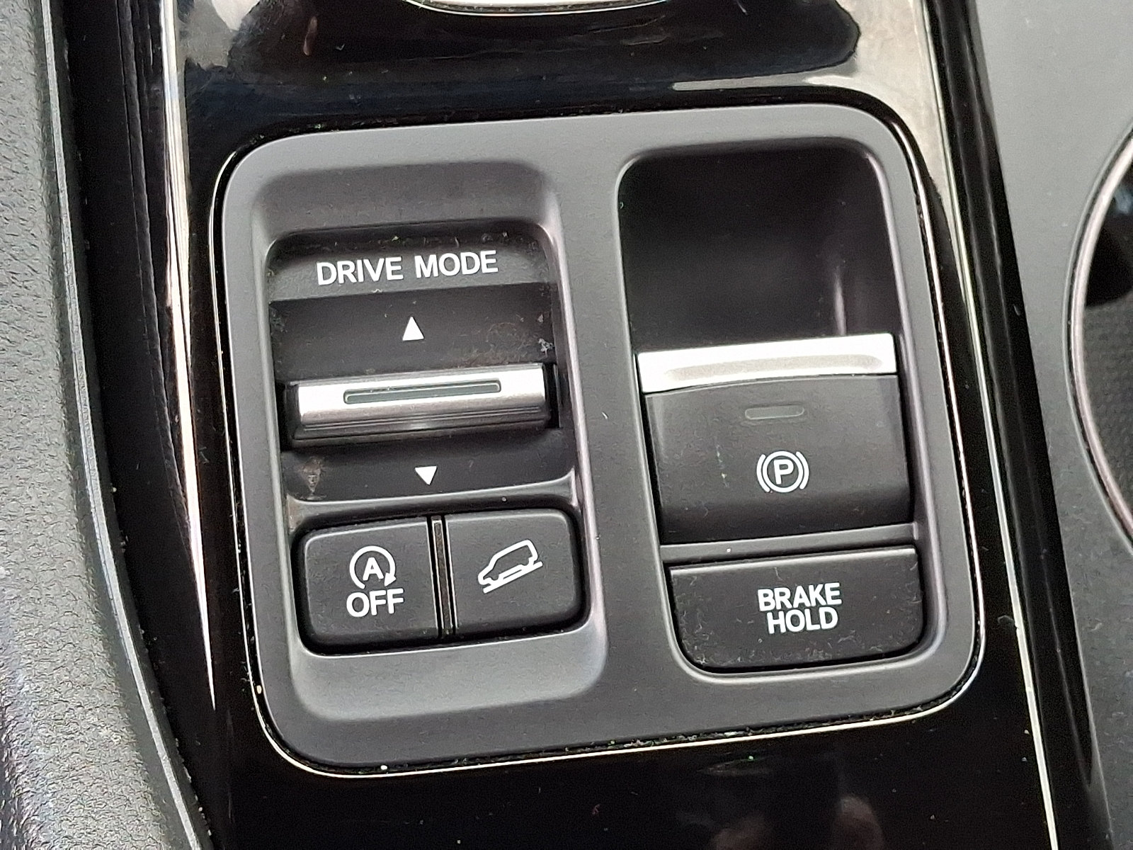 Certified 2023 Honda Pilot EX-L image 29