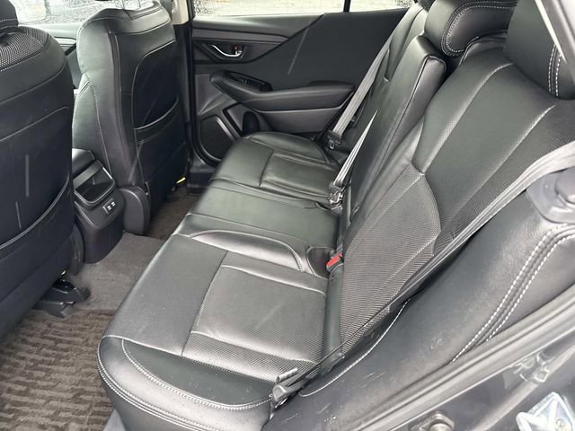 Used 2021 Subaru Outback Premium image 20