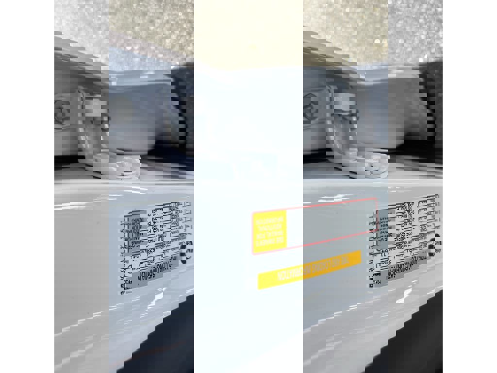 New 2026 GMC Terrain Elevation w/ Elevation Premium Package image 22