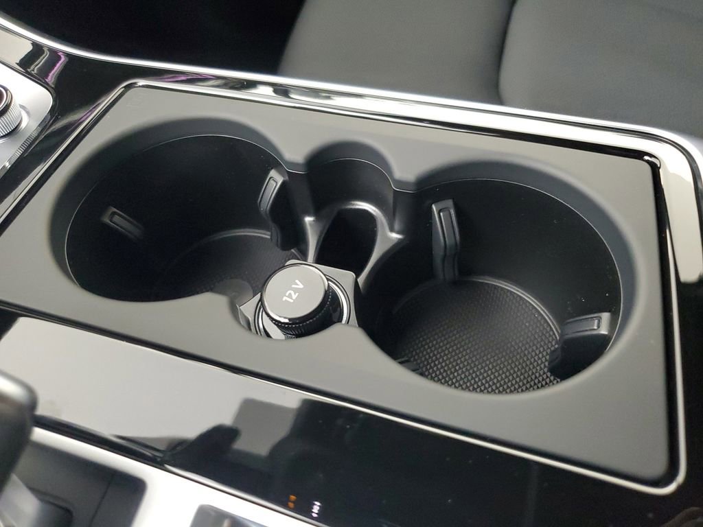 New 2026 Audi Q7 3.0T Premium Plus image 31