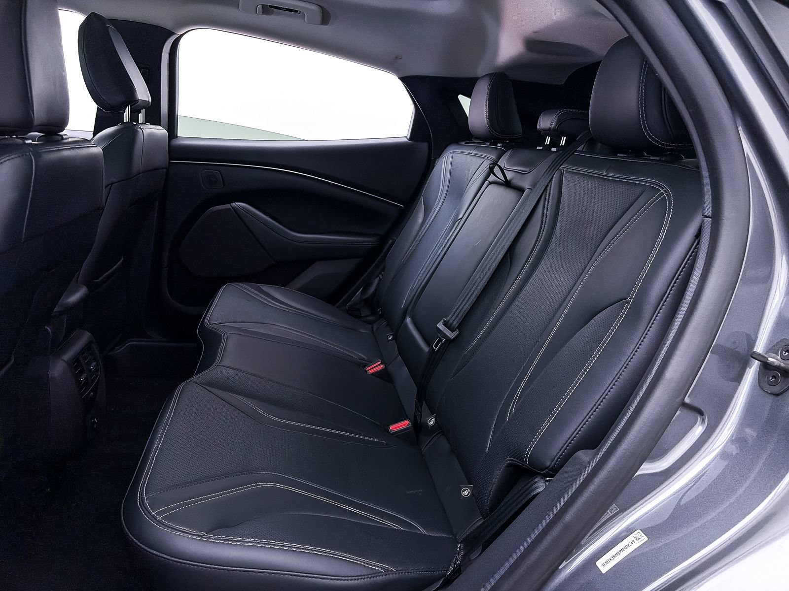 Used 2023 Ford Mustang Mach-E Premium RWD image 40