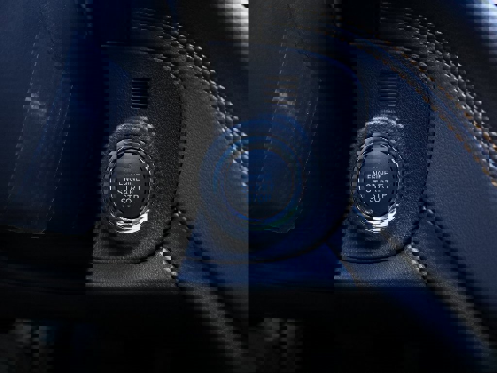 New 2025 Subaru Outback Wilderness image 34