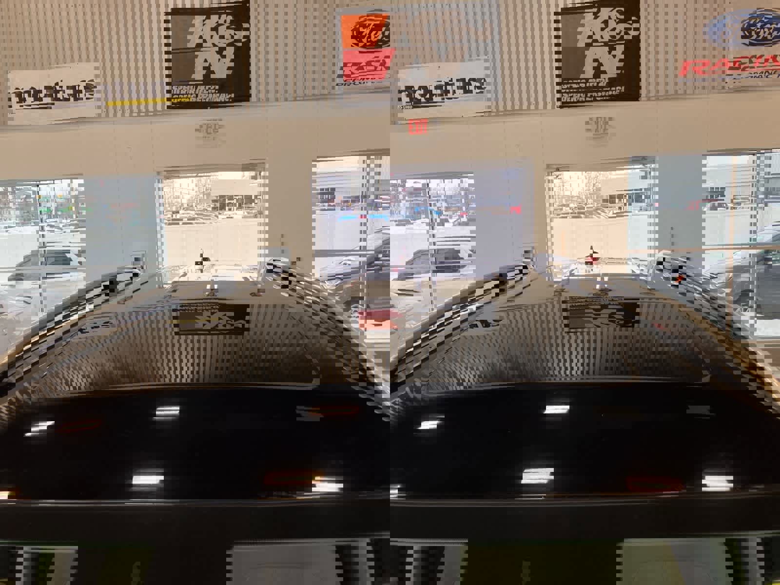 Used 2018 Mercedes-Benz GLE 350 4MATIC image 10