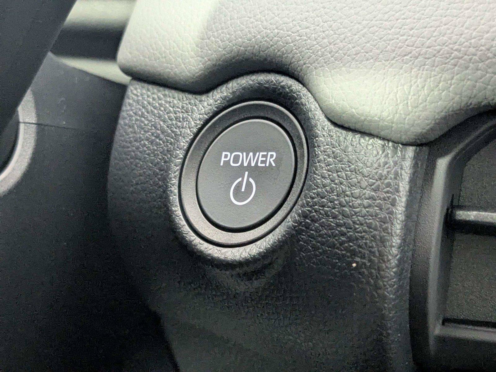 New 2026 Toyota RAV4 AWD Plug-in Hybrid image 18