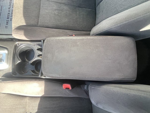 Used 2011 Nissan Altima 2.5 S image 20