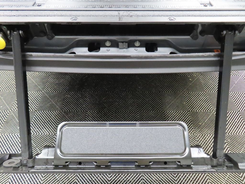 Used 2025 Ford F150 Raptor image 49