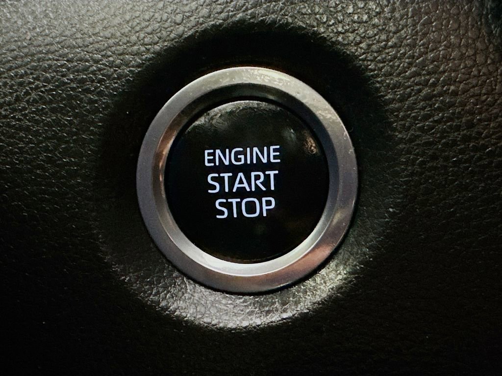 Used 2024 Toyota Corolla SE FWD image 26