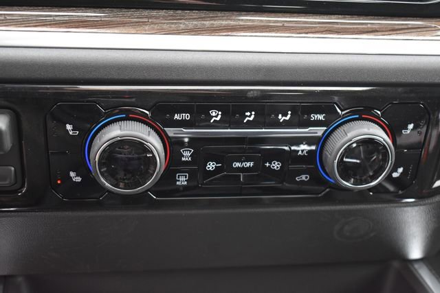 New 2026 Chevrolet Silverado 1500 LT Trail Boss w/ LT Trail Boss Premium Package image 34