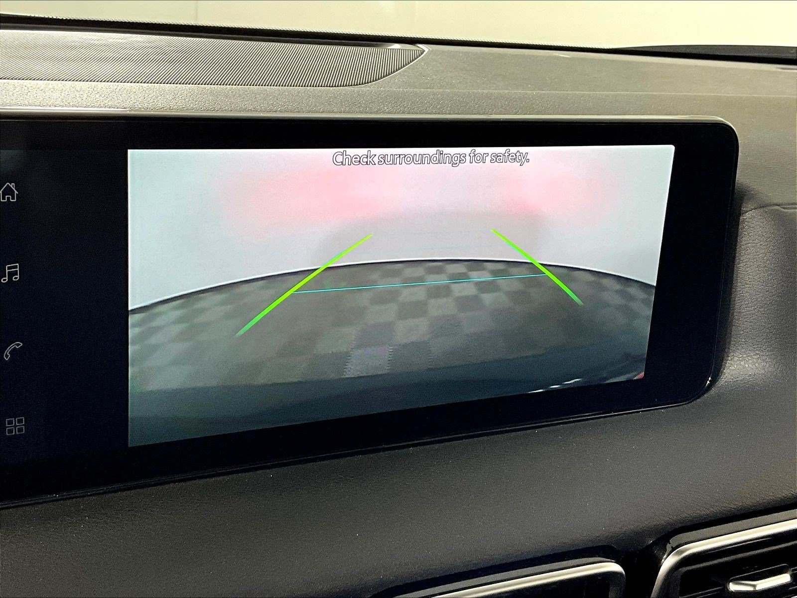 New 2026 Nissan Sentra SV w/ SV Convenience Package FWD image 26