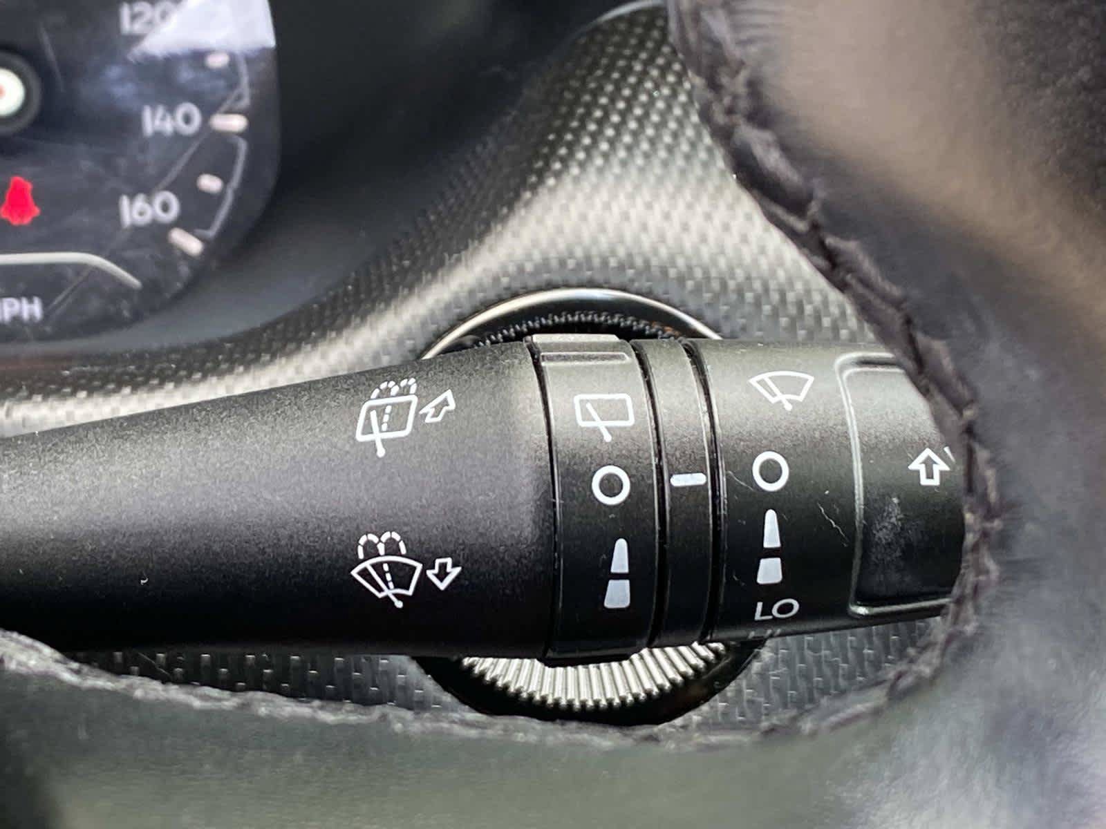 Certified 2022 Jeep Compass Latitude w/ Sun and Sound Group AWD/4WD image 19