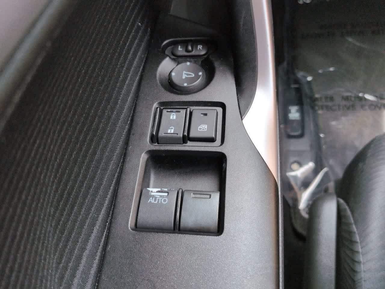 Used 2014 Honda Accord LX-S image 20