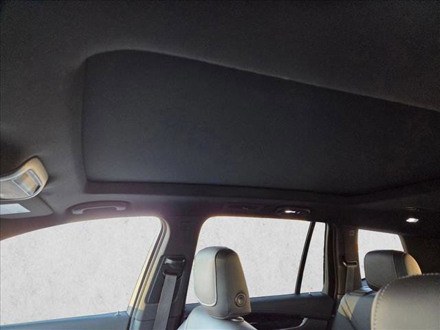 Used 2022 Cadillac XT6 Premium Luxury image 14