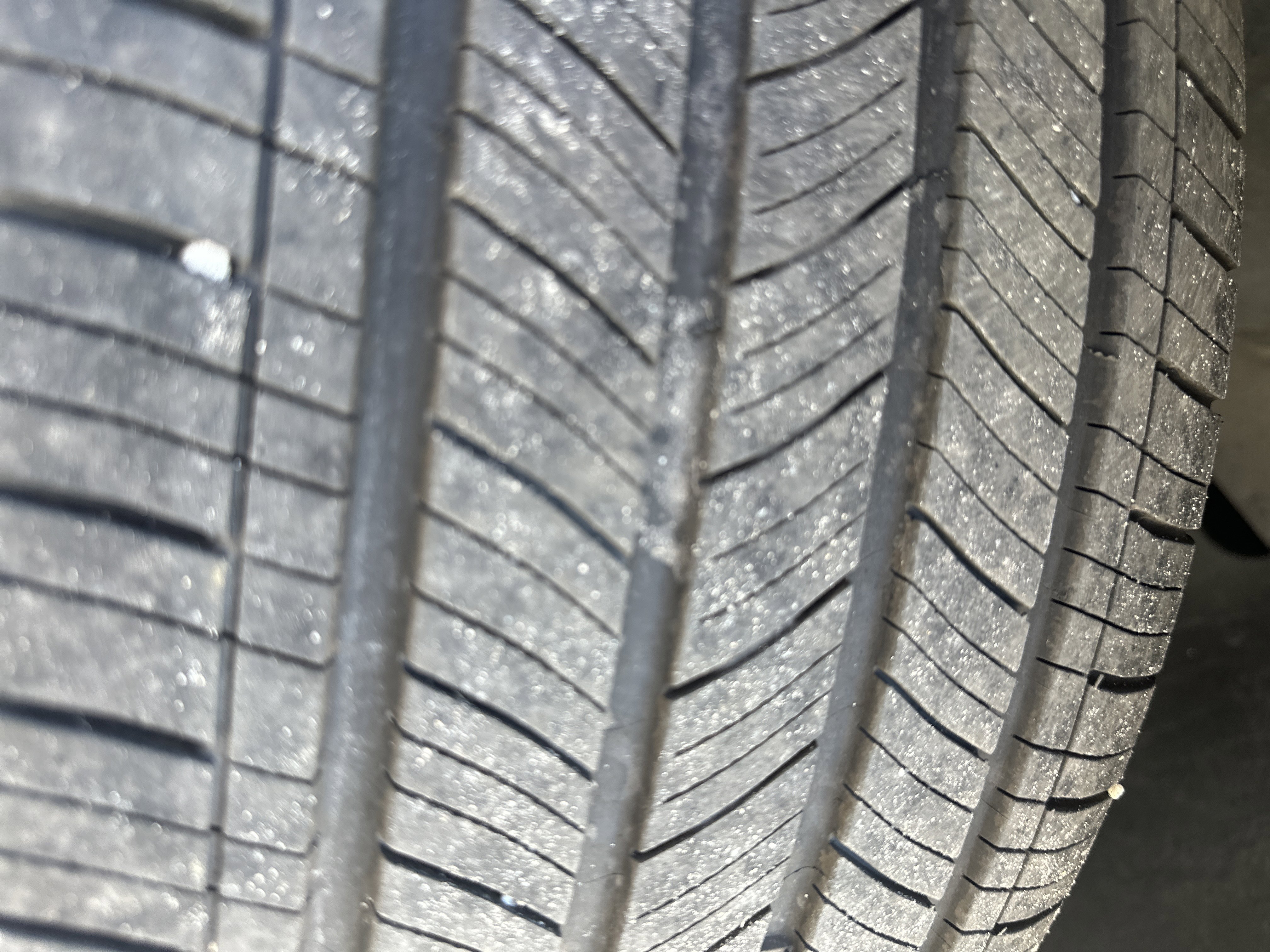 Used 2023 Hyundai Tucson Limited image 8