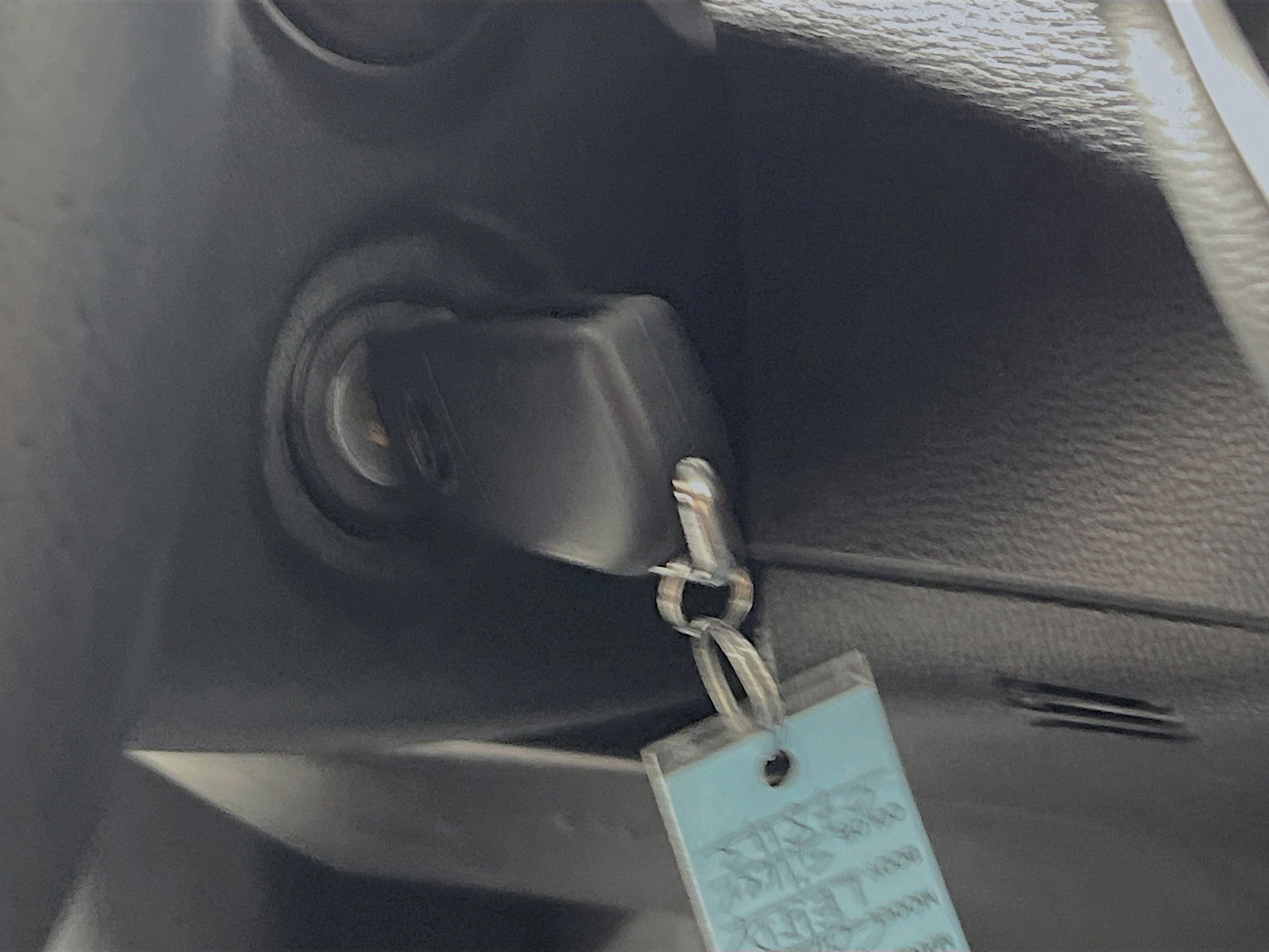 Used 2023 Toyota Corolla LE image 23