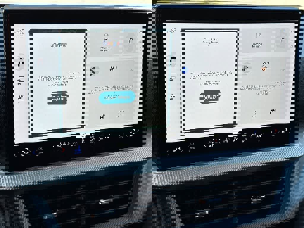 New 2026 Ford Explorer ST w/ Sun And Sound Package image 29