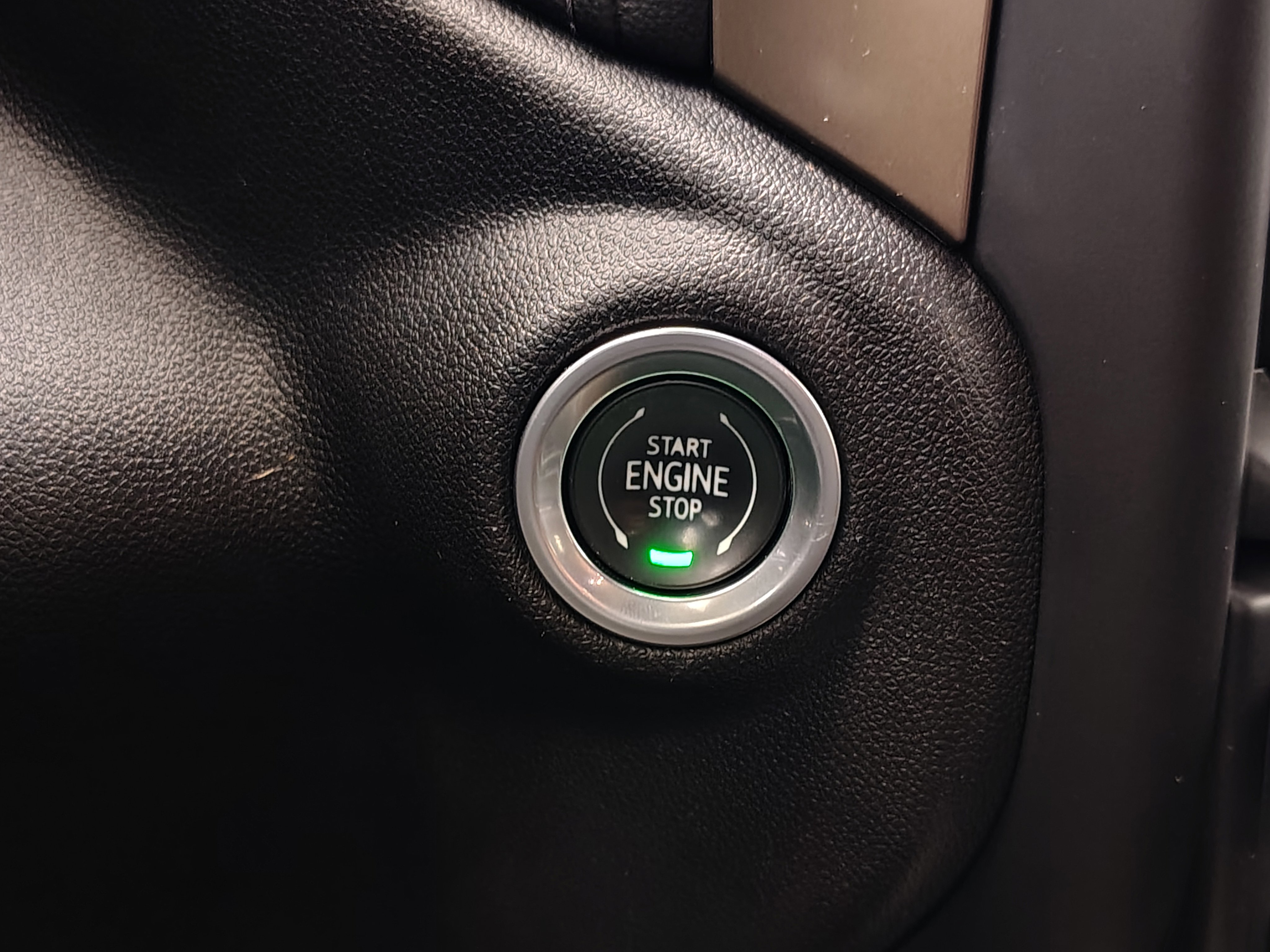 Used 2022 Chevrolet Silverado 3500 High Country w/ Technology Package image 49