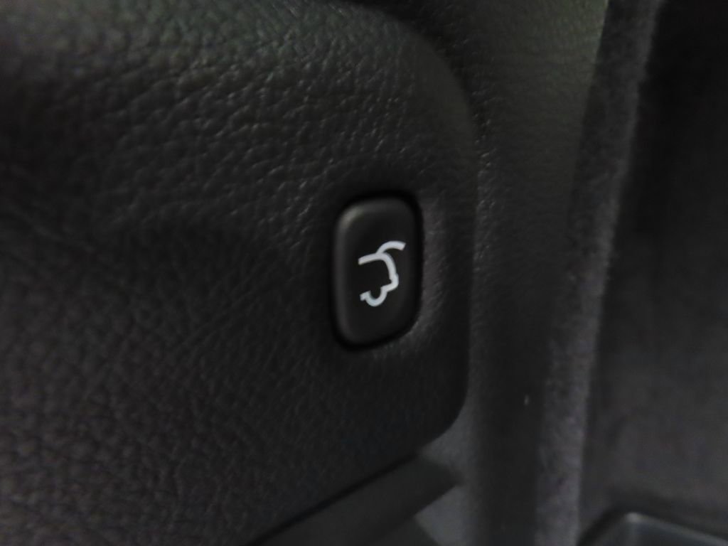 Used 2026 Dodge Durango GT AWD/4WD image 39