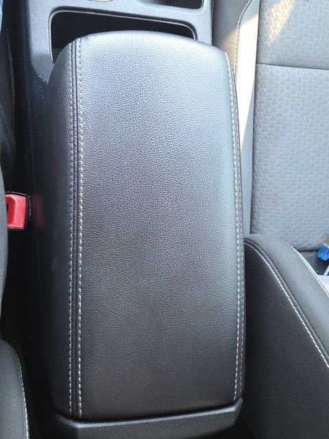 Used 2018 Ford Escape SE image 35