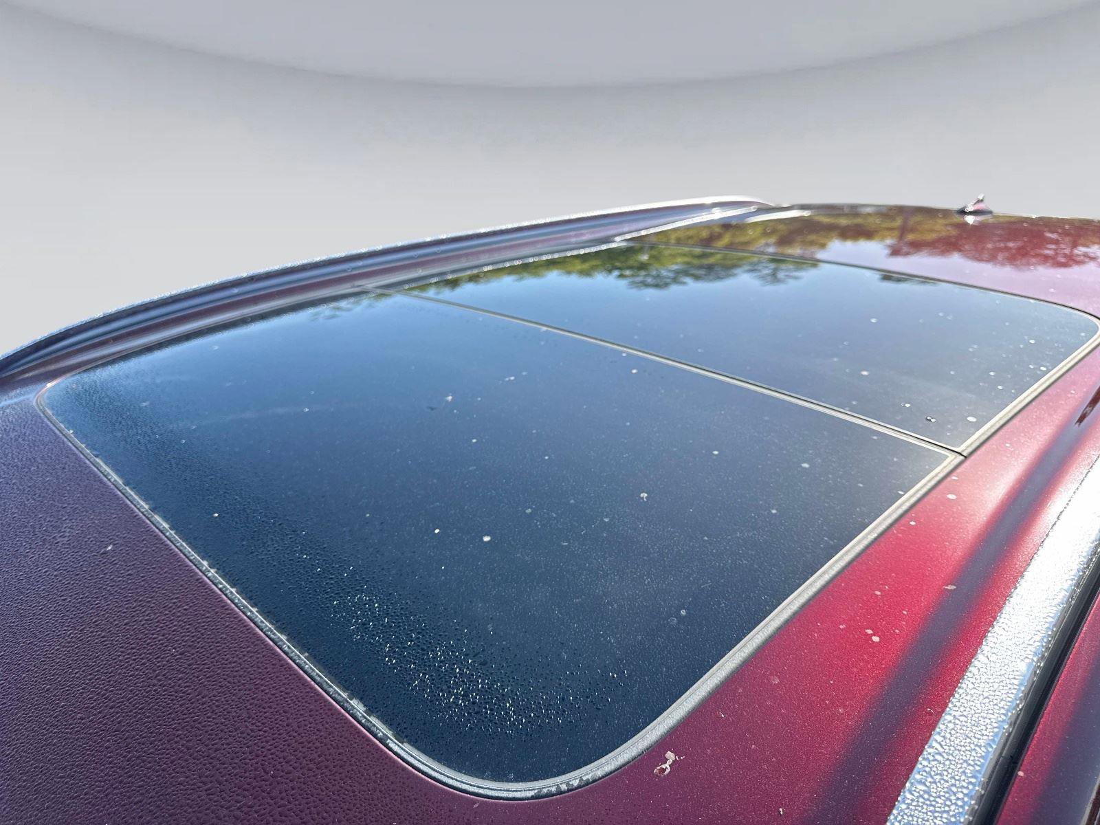 Certified 2024 MAZDA CX-90 Plug-In Hybrid w/ Premium Pkg image 34