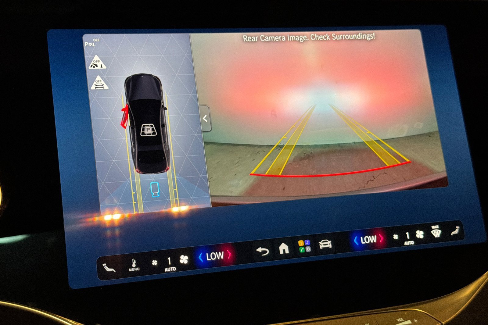 New 2027 Mercedes-Benz S 580 4MATIC Sedan image 17