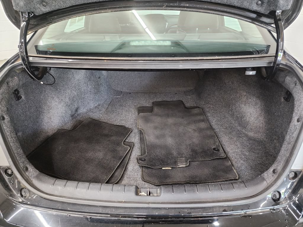 Used 2013 Honda Accord EX-L image 30