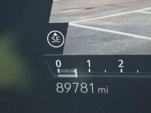 Certified 2021 Cadillac Escalade Sport image 4