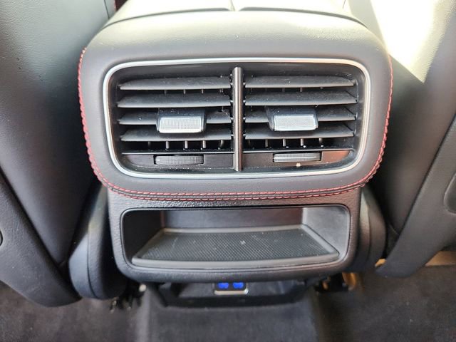 Used 2024 Mercedes-Benz GLE 53 AMG GLE 53 AMG image 10