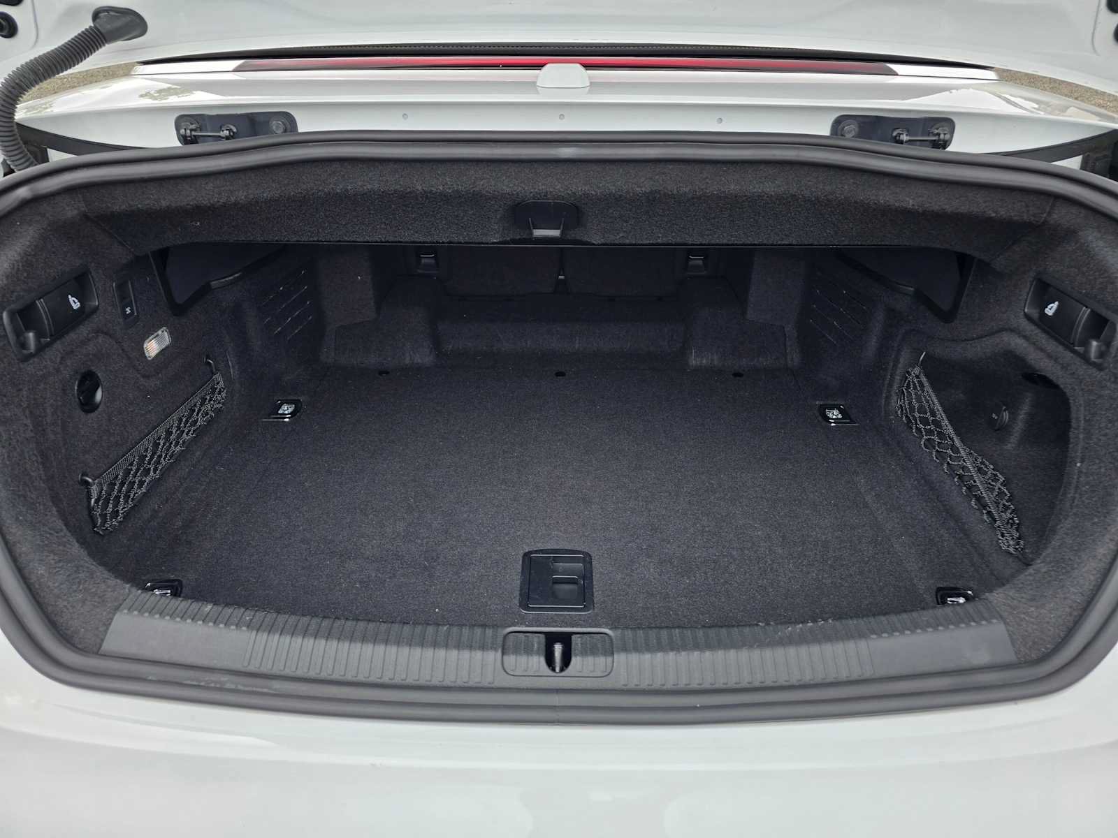 Used 2022 Audi S5 Prestige w/ Prestige Package AWD/4WD image 13