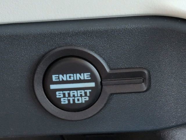 New 2026 Ford Bronco Heritage Edition image 27