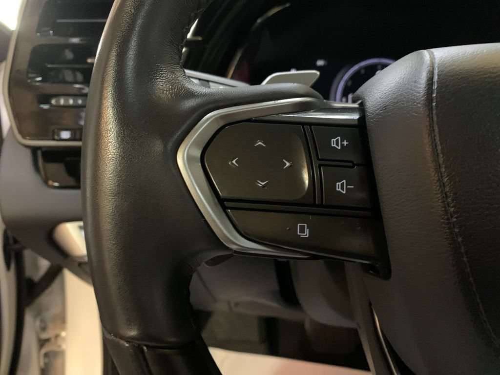 Used 2023 Lexus RX 350 Premium Plus w/ Cold Area Package AWD/4WD image 29