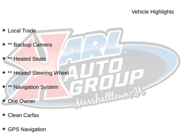 Used 2024 RAM 1500 Big Horn image 11