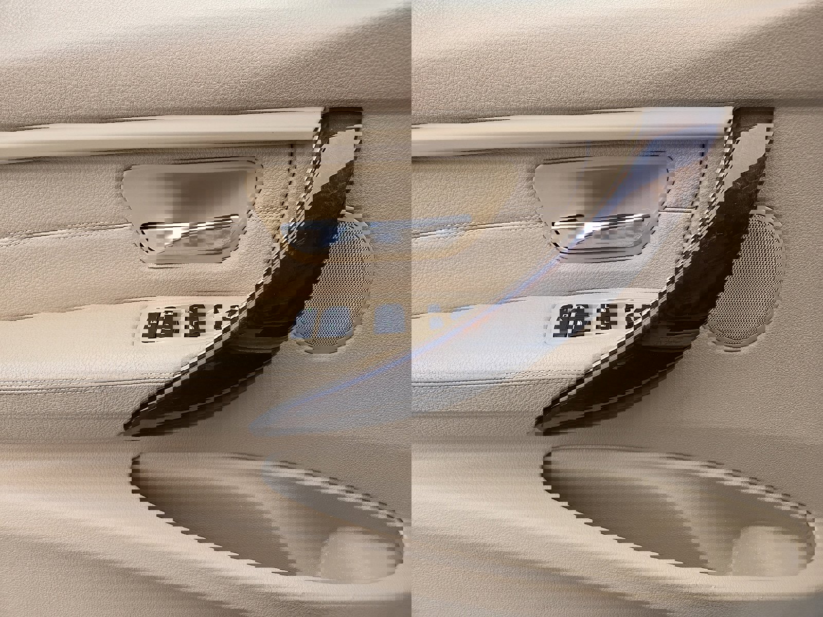 Used 2015 BMW 328i xDrive 328i xDrive image 13