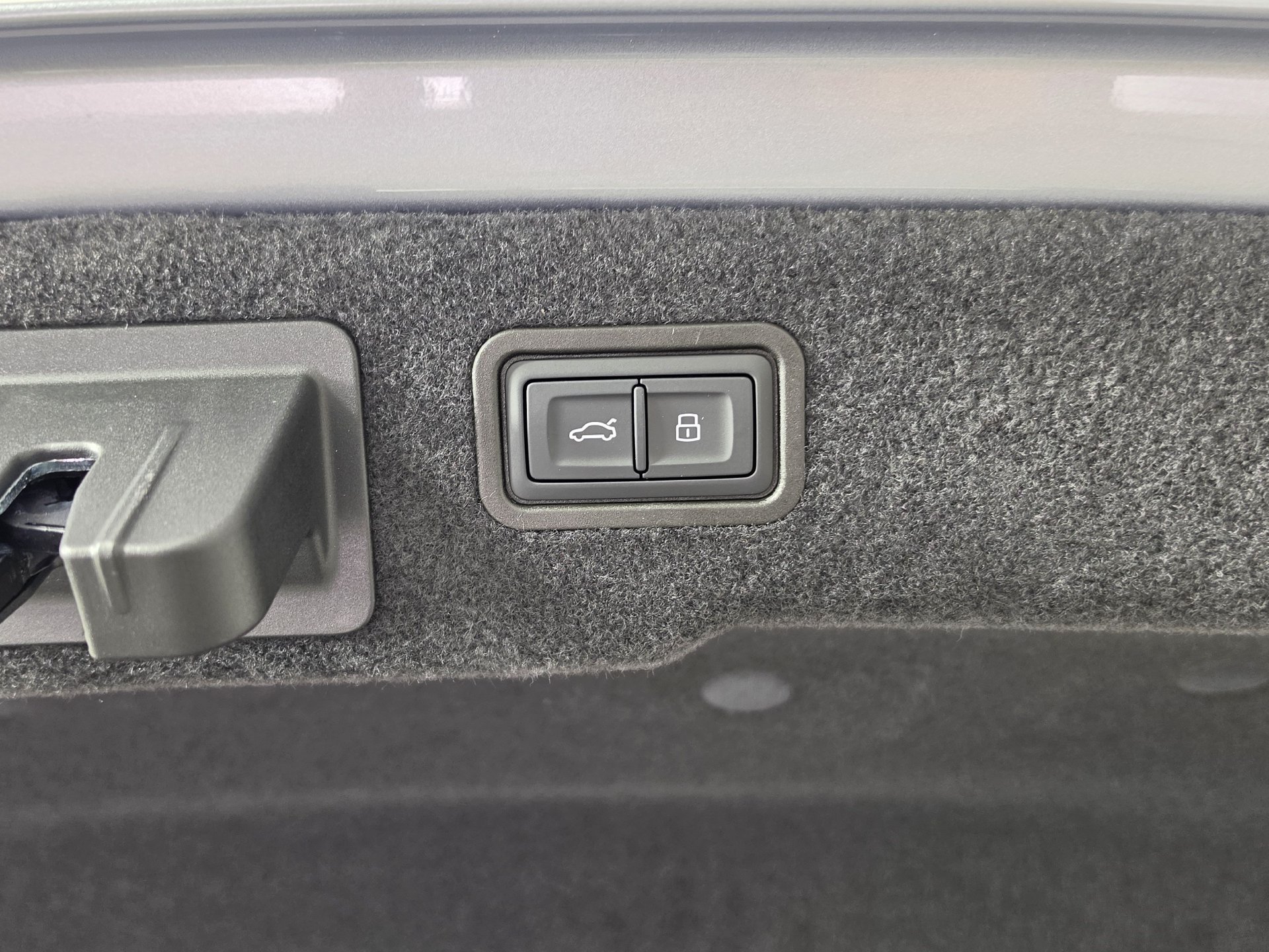New 2027 Audi A8 L 3.0T AWD/4WD image 43