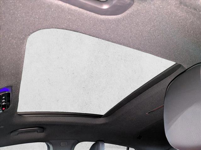 New 2026 Mercedes-Benz GLC 43 AMG 4MATIC Coupe image 17