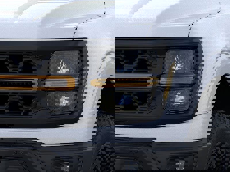 New 2025 Ford F150 Tremor w/ Equipment Group 402A High image 18