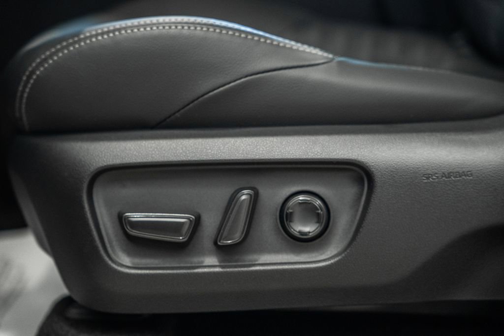 New 2026 Toyota 4Runner image 39